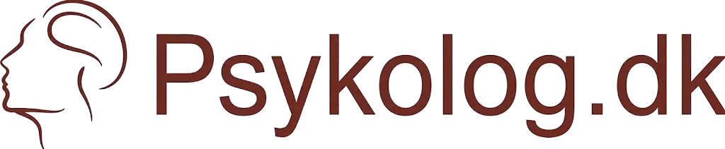 Psykolog.no